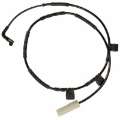 Picture of Power Stop 07-10 Mini Cooper Rear Euro-Stop Electronic Brake Pad Wear Sensor