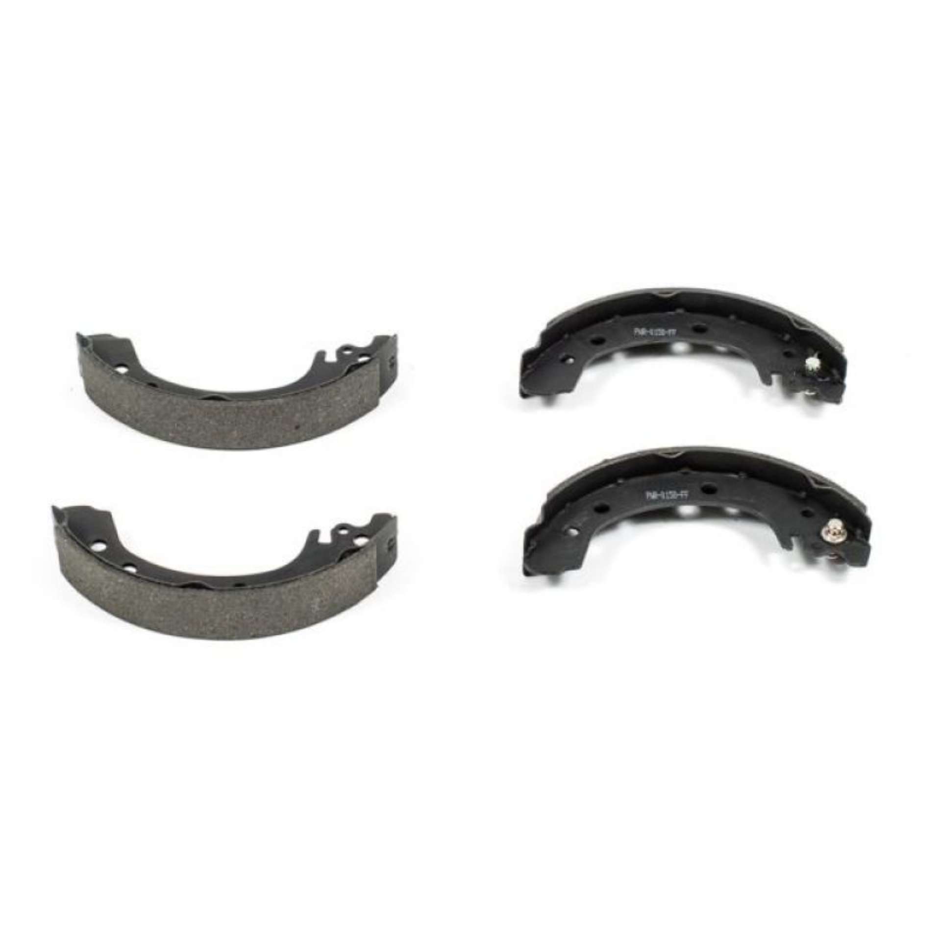 Picture of Power Stop 03-08 Toyota Corolla Rear Autospecialty Brake Shoes