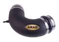 Picture of Airaid 10-14 Chevrolet Camaro 6-2L V8 Intake Tube