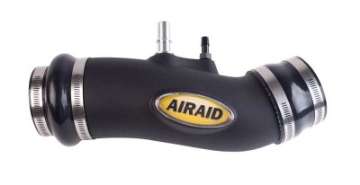 Picture of Airaid 11-14 Ford Mustang GT 3-7L Intake Tube