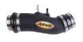 Picture of Airaid 11-14 Ford Mustang GT 3-7L Intake Tube