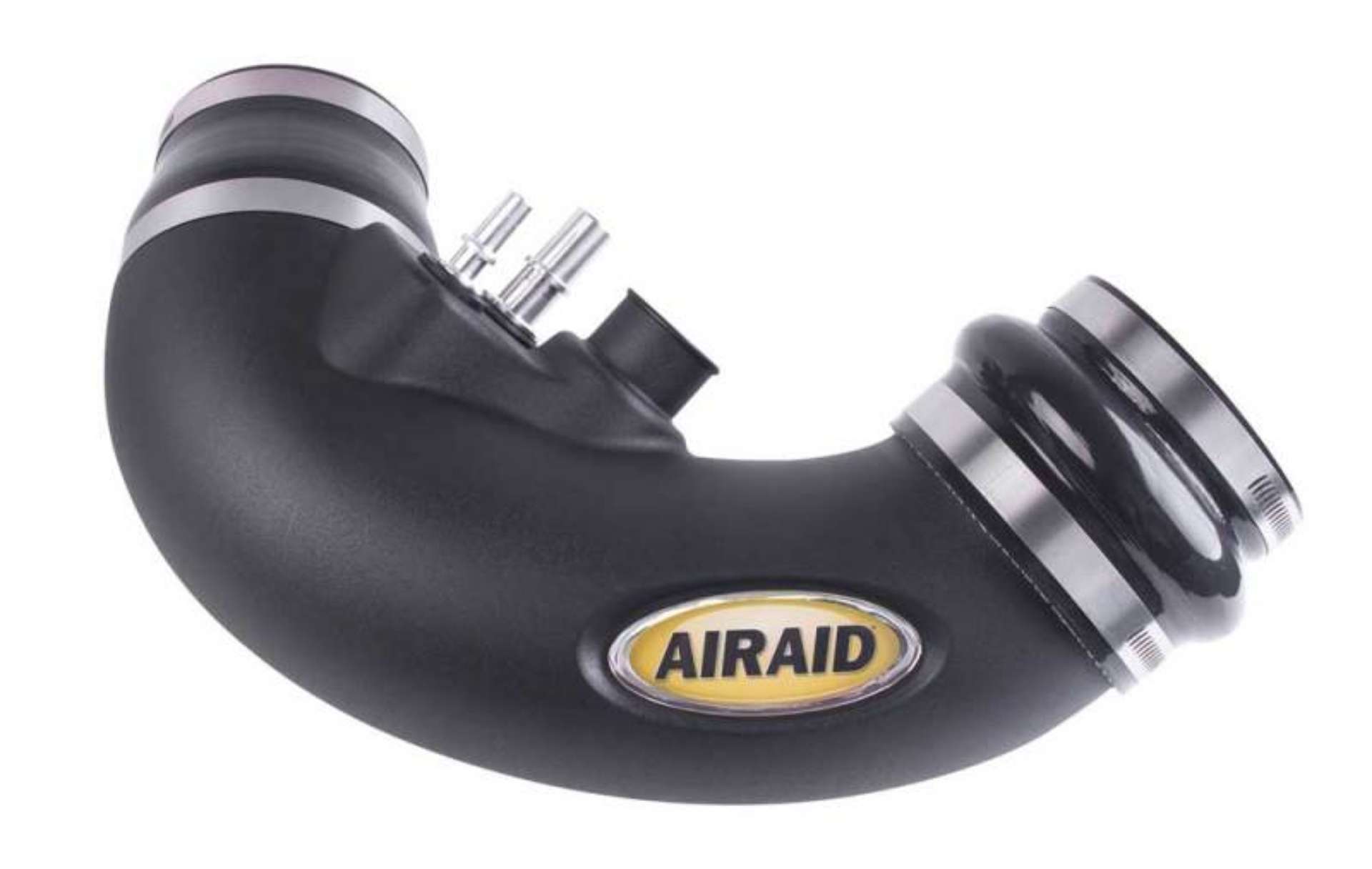 Picture of Airaid 11-14 Ford Mustang GT 5-0L Intake Tube