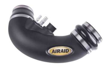 Picture of Airaid 11-14 Ford Mustang GT 5-0L Intake Tube