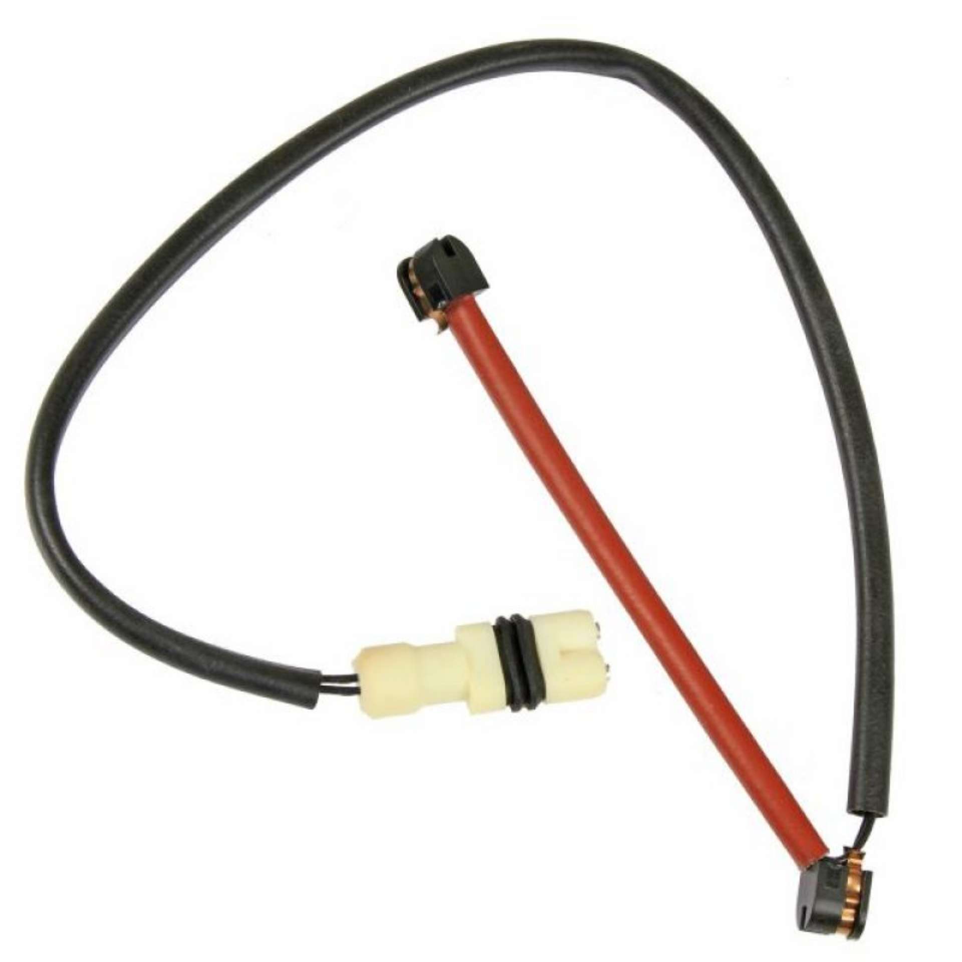 Picture of Power Stop 90-98 Porsche 911 Front Euro-Stop Electronic Brake Pad Wear Sensor