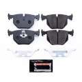 Picture of Power Stop 01-05 BMW 330Ci Rear Track Day Brake Pads