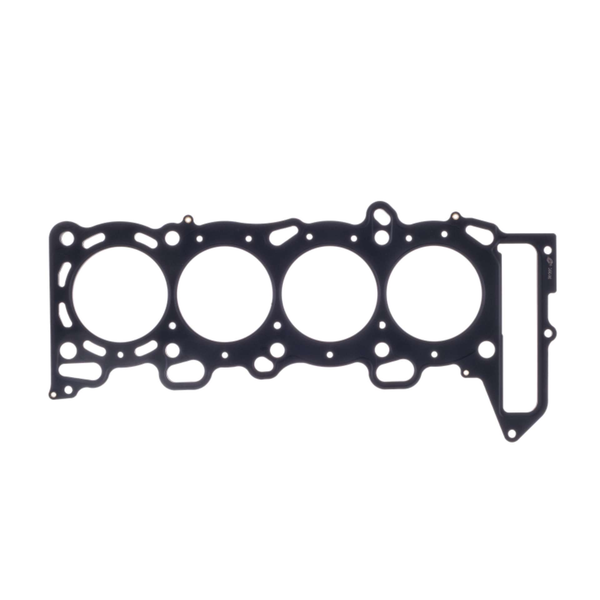 Picture of Cometic 90-94 Nissan SR20DE-DET DOHC 16V 2-0L 87-5mm -060 inch MLS Head Gasket