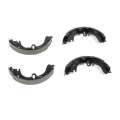 Picture of Power Stop 00-02 Toyota Corolla Rear Autospecialty Brake Shoes