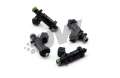 Picture of DeatschWerks 99-05 Honda S2000 F20-F22 Bosch EV14 1200cc Injectors Set of 4