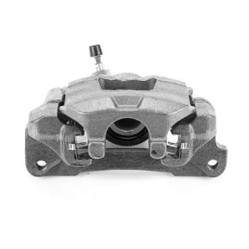 Picture of Power Stop 00-01 Lexus ES300 Rear Left Autospecialty Caliper w-Bracket