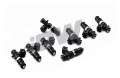 Picture of DeatschWerks Chevy LS2 - 5-7L & 6-1L HEMI Bosch EV14 1200cc Injectors Set of 8