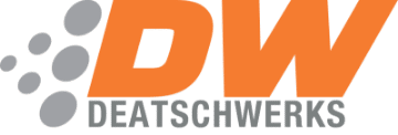 Picture of DeatschWerks 01-06 Audi A4-TT - 00-06 VW Golf GTI Bosch EV14 1200cc Injectors Set of 4
