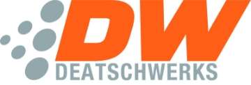 Picture of DeatschWerks 01-06 Audi A4-TT - 00-06 VW Golf GTI Bosch EV14 1200cc Injectors Set of 4