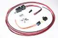 Picture of Radium Engineering Fuel Surge Tank DIY Wiring Kit