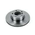 Picture of Power Stop 01-03 BMW 525i Front Autospecialty Brake Rotor