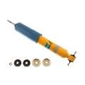 Picture of Bilstein 4600 Series 98-11 Ford Ranger Front 46mm Monotube Shock Absorber