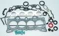 Picture of Cometic Street Pro 88-95 Honda D15B1-B2-B7 1-5L Top End Kit