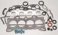 Picture of Cometic Street Pro 88-95 Honda D15B1-B2-B7 1-5L Top End Kit