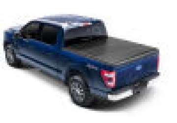 Picture of UnderCover 19-21 Ford Ranger 5ft Triad Bed Cover