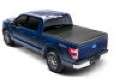 Picture of UnderCover 04-21 Ford F-150 6-5ft Triad Bed Cover