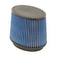 Picture of Volant Universal Pro5 Air Filter - 9-5inx6-75in x 8-75inx5-5in x 7-0in w- 7-25inx5-0in Flange ID