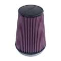 Picture of Volant Universal Primo Air Filter - 6-5in x 4-75in x 8-0in w- 5-0in Flange ID