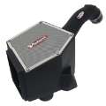 Picture of Volant 01-04 Chevrolet Silverado 2500HD 6-6 V8 Primo Closed Box Air Intake System