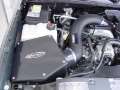 Picture of Volant 04-05 Chevrolet Silverado 2500HD 6-6 V8 Primo Closed Box Air Intake System