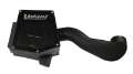 Picture of Volant 01-06 Chevrolet Avalanche 2500 8-1 V8 Pro5 Closed Box Air Intake System