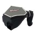 Picture of Volant 03-06 Dodge Ram 2500 5-9 L6 Primo Closed Box Air Intake System