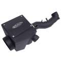 Picture of Volant 05-07 Toyota Sequoia 4-7 V8 Pro5 Closed Box Air Intake System