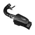 Picture of Volant 03-04 Ford Expedition 5-4 V8 Pro5 Closed Box Air Intake System