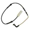 Picture of Power Stop 08-13 BMW M3 Front Right Euro-Stop Electronic Brake Pad Wear Sensor