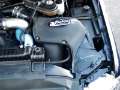 Picture of Volant 03-07 Ford Excursion 6-0 V8 Primo Closed Box Air Intake System