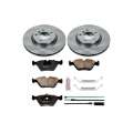 Picture of Power Stop 95-99 BMW M3 Front Autospecialty Brake Kit