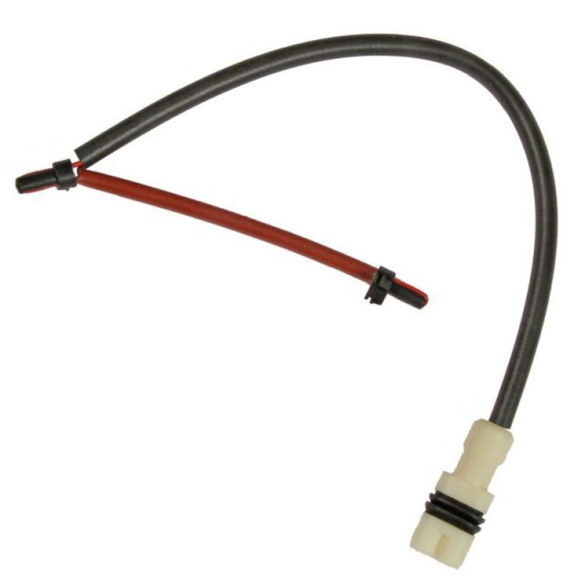 Picture of Power Stop 05-12 Porsche 911 Front Left Euro-Stop Electronic Brake Pad Wear Sensor