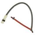 Picture of Power Stop 05-06 Porsche Boxster Front Right Euro-Stop Electronic Brake Pad Wear Sensor