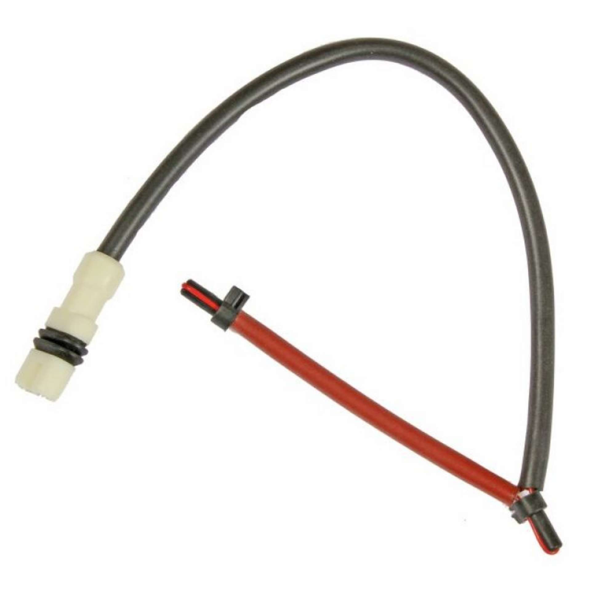 Picture of Power Stop 05-06 Porsche Boxster Front Right Euro-Stop Electronic Brake Pad Wear Sensor