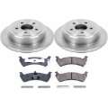 Picture of Power Stop 95-03 Ford Windstar Rear Autospecialty Brake Kit