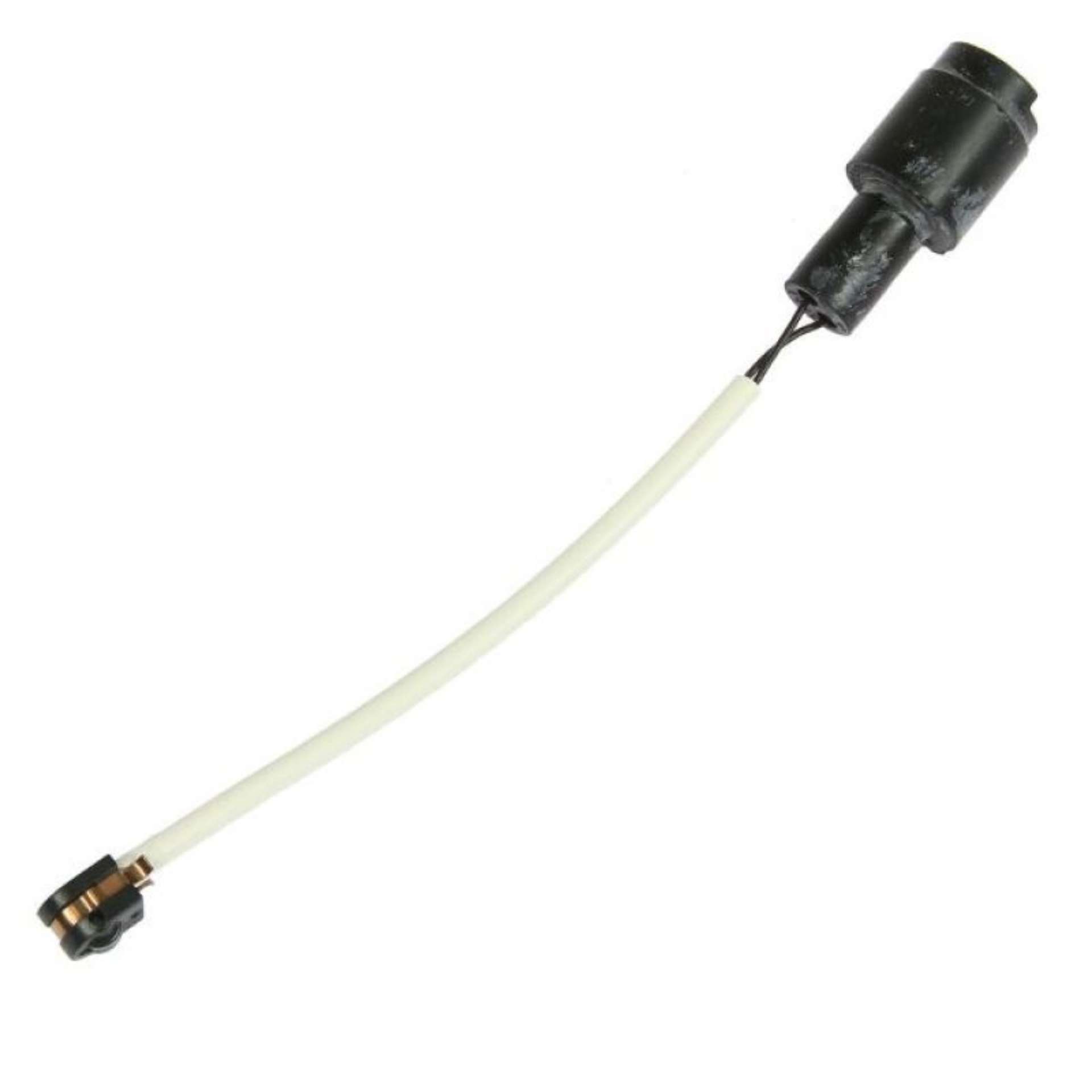 Picture of Power Stop 85-89 BMW 635CSi Front or Rear Euro-Stop Electronic Brake Pad Wear Sensor