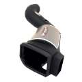 Picture of Volant 05-06 Chevrolet Silverado 2500HD 6-6 V8 PowerCore Closed Box Air Intake System