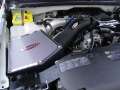 Picture of Volant 01-04 Chevrolet Silverado 2500HD 6-6 V8 PowerCore Closed Box Air Intake System