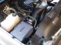 Picture of Volant 01-06 Chevrolet Avalanche 2500 8-1 V8 PowerCore Closed Box Air Intake System