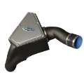 Picture of Volant 03-08 Dodge Ram 1500 5-7 V8 PowerCore Closed Box Air Intake System