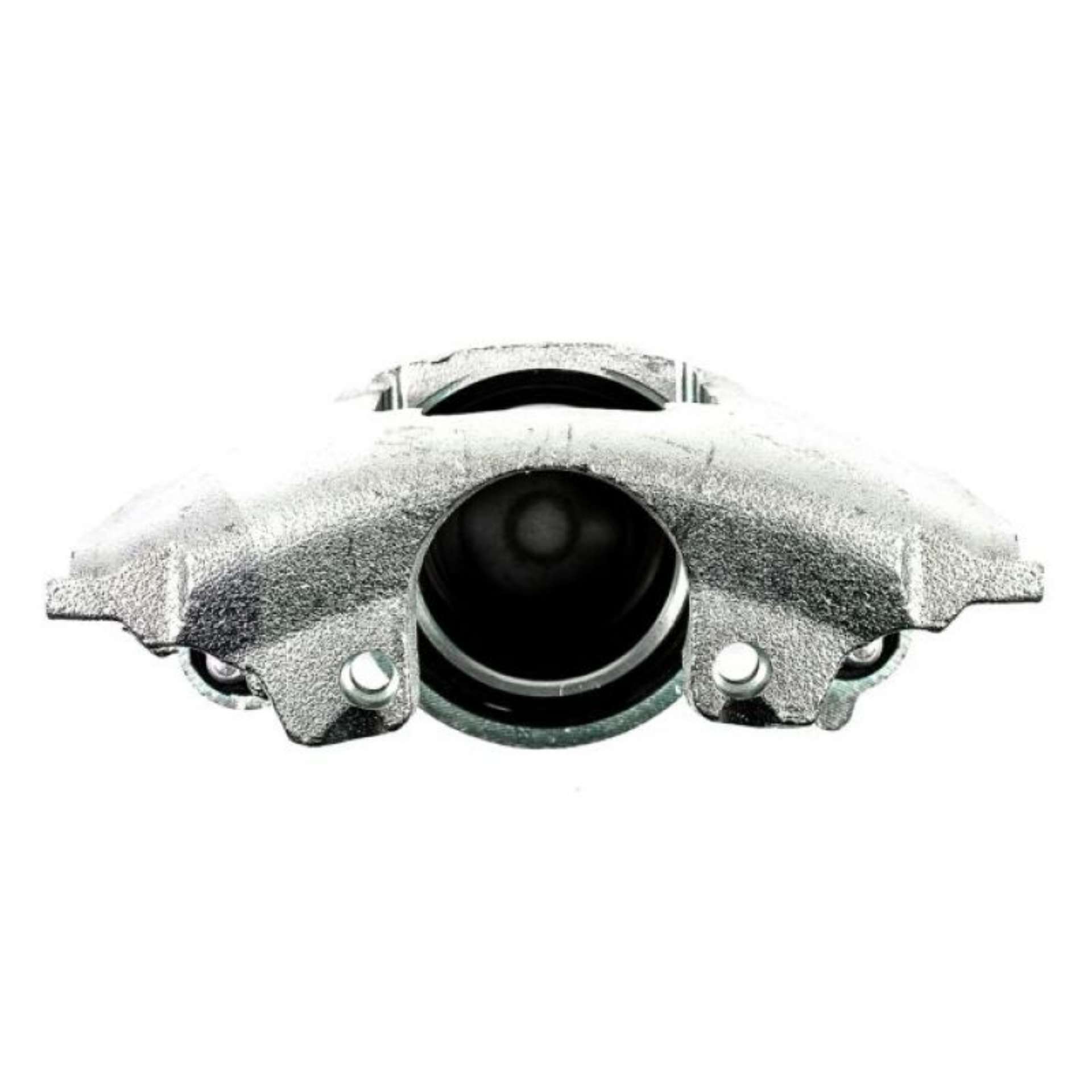 Picture of Power Stop 90-93 Cadillac Commercial Chassis Front Right Autospecialty Caliper w-o Bracket