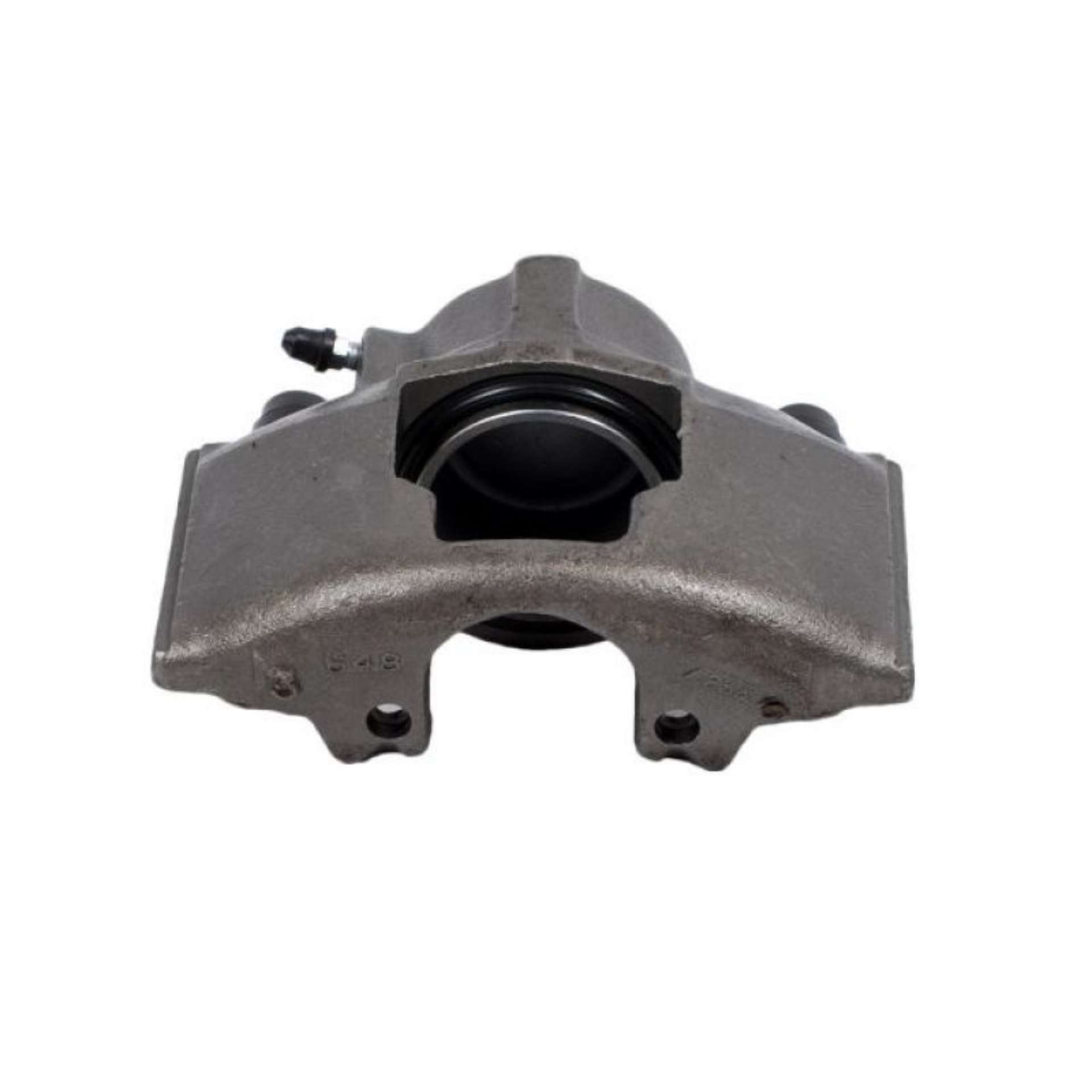 Picture of Power Stop 90-93 Cadillac Commercial Chassis Front Left Autospecialty Caliper w-o Bracket