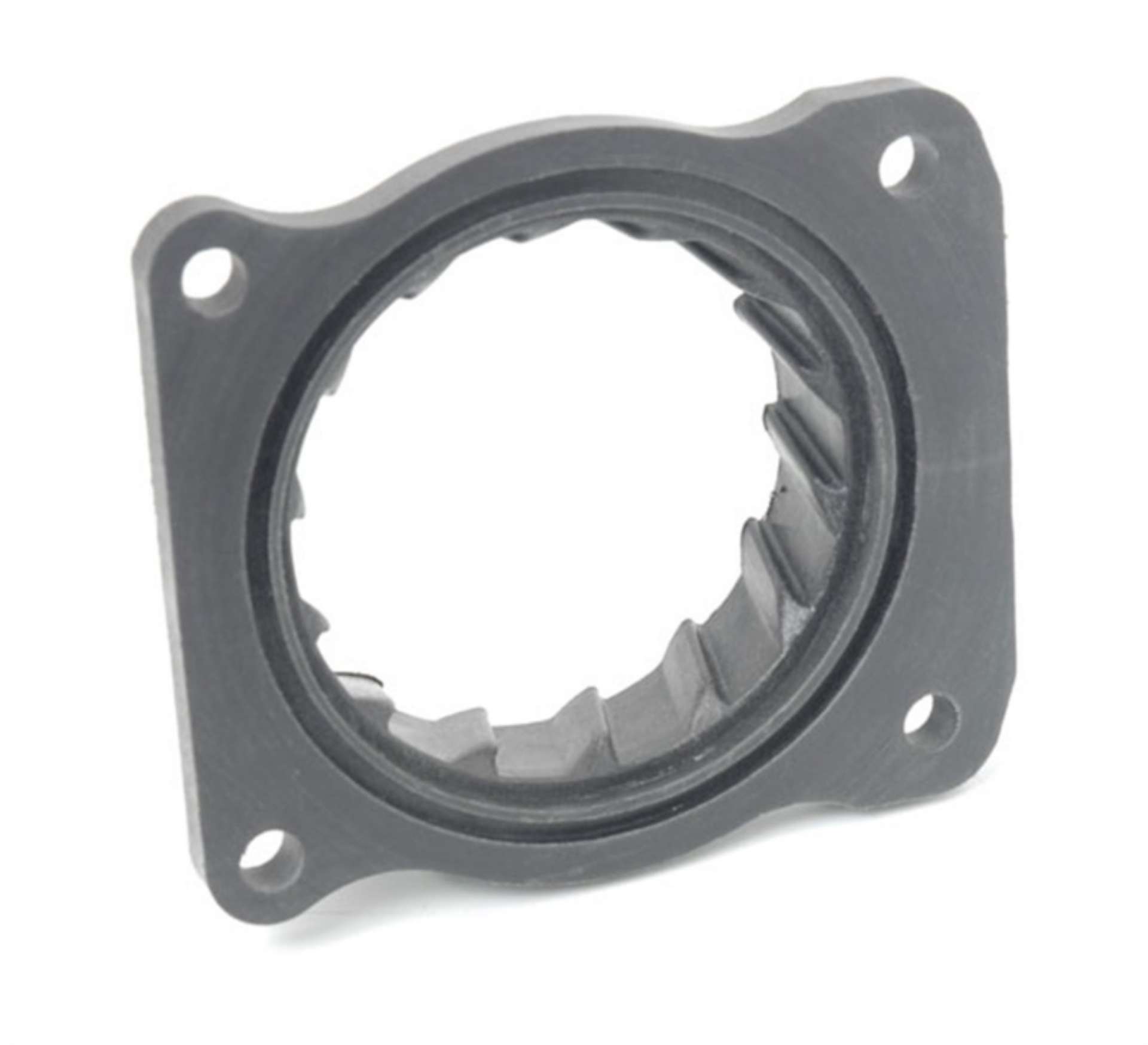 Picture of Volant 05-10 Ford Expedition 5-4 V8 Vortice Throttle Body Spacer