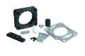 Picture of Volant 99-04 Ford Mustang GT 4-6L V8 Vortice Throttle Body Spacer