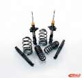 Picture of Eibach Pro-System Kit for 11-14 Chrysler 300C 2WD, V8 Exc AWD, SRT-8 S-LEV