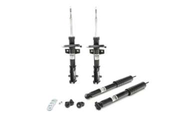 Picture of Eibach Pro-System Kit for 11-14 Chrysler 300C 2WD, V8 Exc AWD, SRT-8 S-LEV