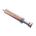 Picture of Bilstein 9100 Bump Stop Series 46mm Monotube Bump Stop